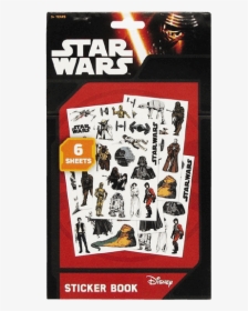 Sticker Album Decal Star Wars Minecraft Survival Tin - Metal Earth Star Wars Imperial Star Destroyer Box, HD Png Download, Free Download