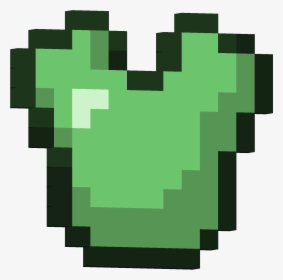Minecraft Diamond Armor Png, Transparent Png, Free Download