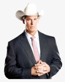 [​img] - Jbl Wwe, HD Png Download, Free Download