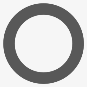 Loading - Circle, HD Png Download, Free Download