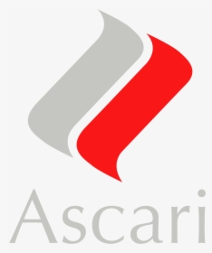 Ascari Logo Png, Transparent Png, Free Download