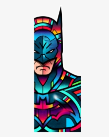 Superheroes Wondercon 2015 On Behance - Pop Art Superheroes Marvel, HD Png Download, Free Download