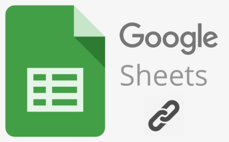 Google Spreadsheets Logo Hd, HD Png Download, Free Download