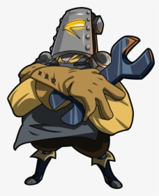 Tinker Knight, HD Png Download, Free Download
