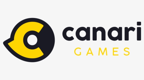 Canari Games, HD Png Download, Free Download