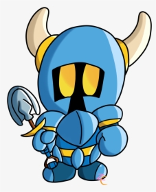Zootycutieart - Cartoon, HD Png Download, Free Download