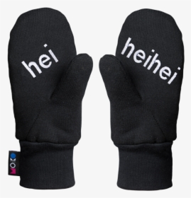 ¡hola , Png Download - Wool, Transparent Png, Free Download