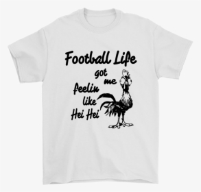 Rooster, HD Png Download, Free Download