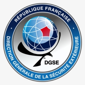 Directorate General For External Security, HD Png Download, Free Download