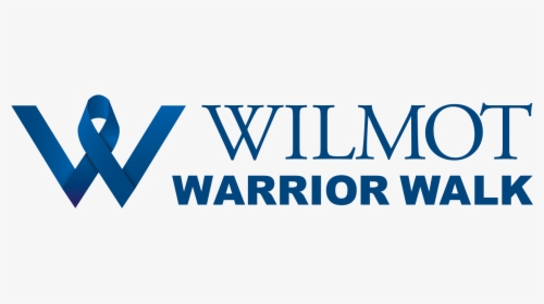 Wilmot Warrior Walk, HD Png Download, Free Download