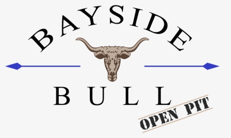 Bayside Bull, HD Png Download, Free Download