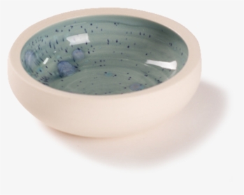 Ceramic Salt Bowl"  Class="lazyload Lazyload Mirage - Circle, HD Png Download, Free Download