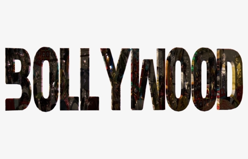 Bollywood Image Png, Transparent Png, Free Download