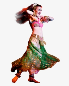Dance In India Bollywood Still & Moving Center - Indian Bollywood Dance Png, Transparent Png, Free Download