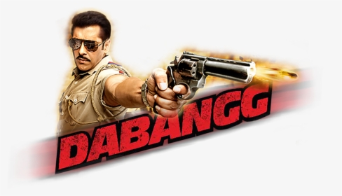 Bollywood Movie Name Logo Png, Transparent Png, Free Download