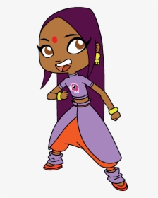Sally Bollywood Feet , Png Download - Sally Bollywood Super Detective, Transparent Png, Free Download