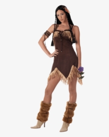 Most Beautiful Native American Women, HD Png Download, Free Download