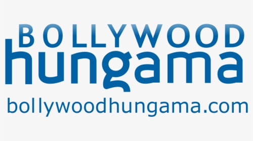 Bollywood Hungama Logo, HD Png Download, Free Download