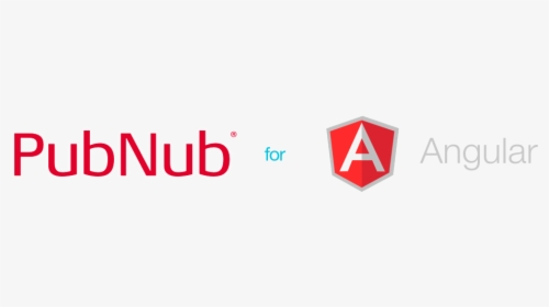 Pubnub For Angularjs - Sign, HD Png Download, Free Download