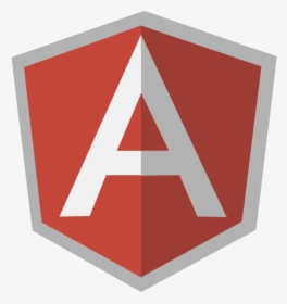 Angular 1 X, HD Png Download, Free Download