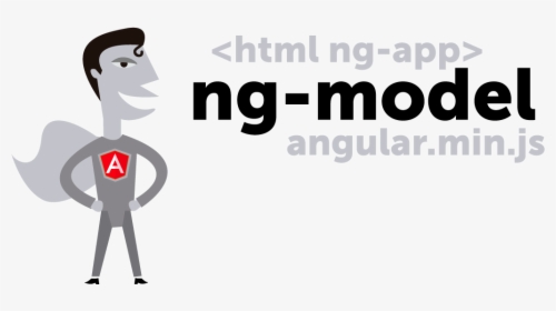 Practical Uses Of Angularjs, HD Png Download, Free Download