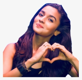 Alia Bhatt Image Beautiful, HD Png Download, Free Download