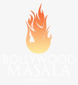 Bollywood Clip Illustration - Ablaze, HD Png Download, Free Download