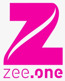 Thumb Image - Zee One Logo Png, Transparent Png, Free Download