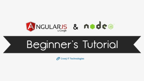 Infographic - Angularjs, HD Png Download, Free Download