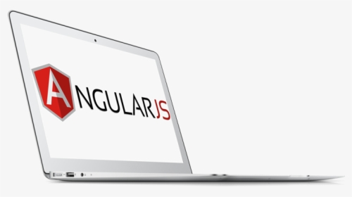 Angularjs-development - Sign, HD Png Download, Free Download