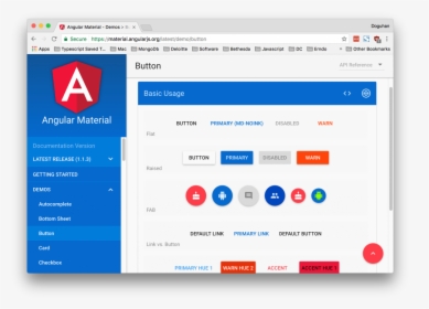 Angular Software, HD Png Download, Free Download