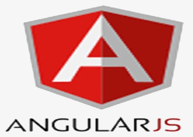 Logo Angularjs, HD Png Download, Free Download