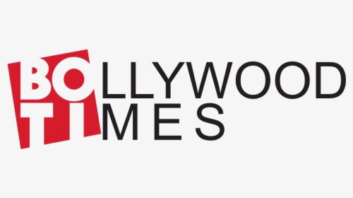 Bollywood Times, HD Png Download, Free Download