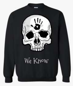 Sweater, HD Png Download, Free Download