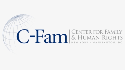 Catholic Family And Human Rights Institute, HD Png Download, Free Download