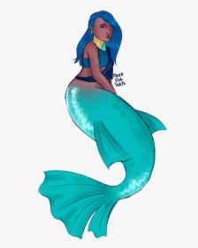 Illustration, HD Png Download, Free Download