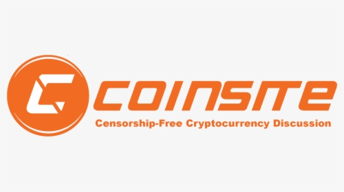 Coinsite - Tan, HD Png Download, Free Download