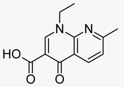Acid Tab Png - Deet Chemical Structure, Transparent Png, Free Download