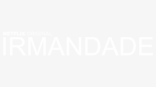 Sinead Beasley, HD Png Download, Free Download