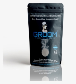 Shampoo, HD Png Download, Free Download