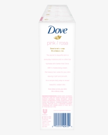 Dove, HD Png Download, Free Download