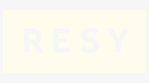 Resy - Graphics, HD Png Download, Free Download