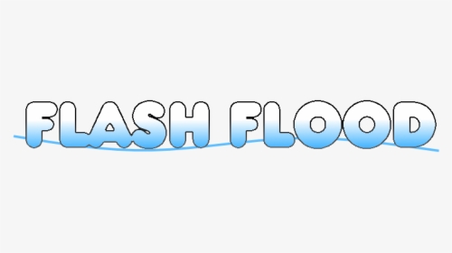 Flashflood169 - Calligraphy, HD Png Download, Free Download