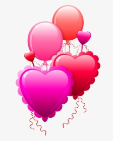 Happy Birthday To You Balloon, HD Png Download, Free Download