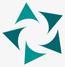 Logo Empresa Tecnologia Png, Transparent Png, Free Download