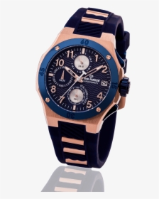 Reloj Time Force Png, Transparent Png, Free Download
