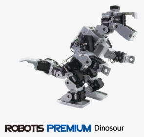 Robot Premium, HD Png Download, Free Download