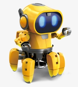 Robot Steam, HD Png Download, Free Download