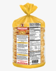 Mission Foods, HD Png Download, Free Download