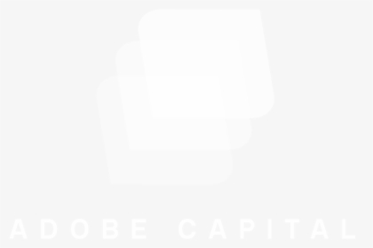 Adobe Capital Mexico Png, Transparent Png, Free Download